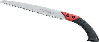 Fox Knives 2C 365/24