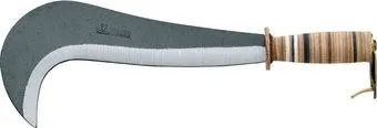 Fox Knives Roncola 2C 263/30