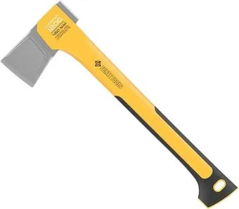 Forte Tools 41-004FT