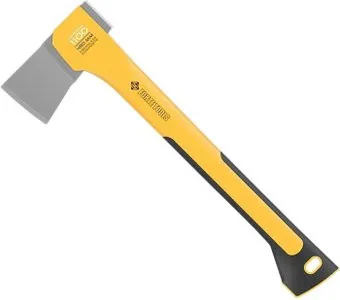 Forte Tools 41-002FT