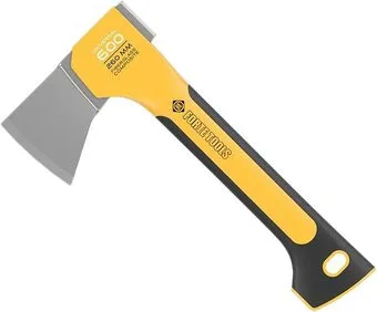 Forte Tools 41-001FT