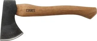 CRKT Pack Axe 2748