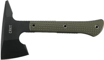 CRKT Jenny Wren Compact 2726
