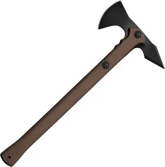 Cold Steel 90PTHF