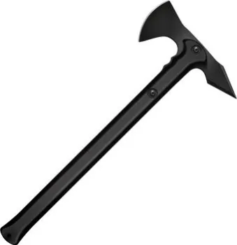 Cold Steel 90PTH