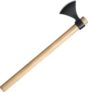 Cold Steel 90N