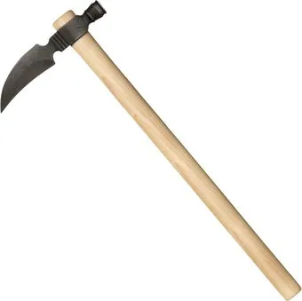 Cold Steel 90AWA
