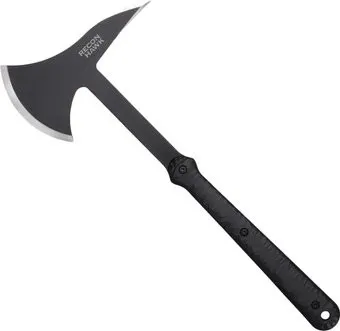 Cold Steel 80TPA3