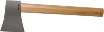 Cold Steel 90AXF