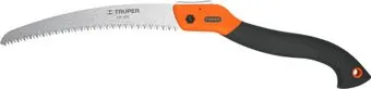 Truper STR-10PC 100198