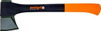 Amigo 74476