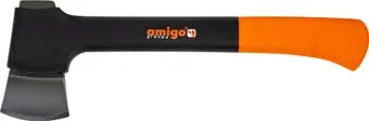 Amigo 74472