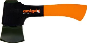 Amigo 74471