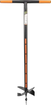 Bradas KT-V2052