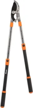 Bradas KT-V1240