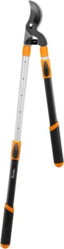 Bradas KT-V1250