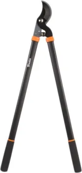 Bradas KT-V1211