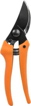 Bradas KT-V1030
