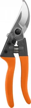 Bradas KT-V1033