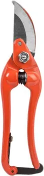 Bradas KT-RG1027/8