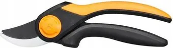 Fiskars Bypass S KF 1024705