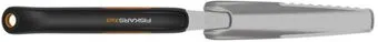 Fiskars Xact 1027046
