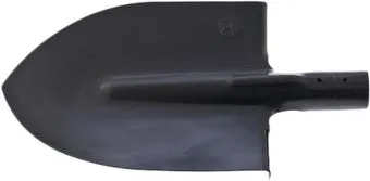 СибрТех 61397