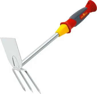 Wolf-Garten LN-2K 3022000