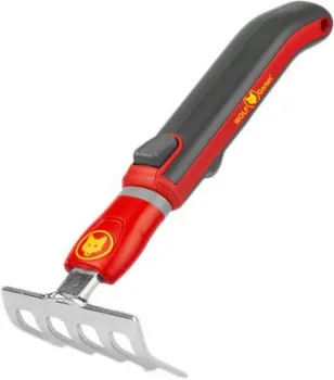 Wolf-Garten Multi-Star LJ-M/ZM 015 71AIE005650