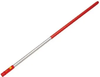 Wolf-Garten ZMI 12 3938000