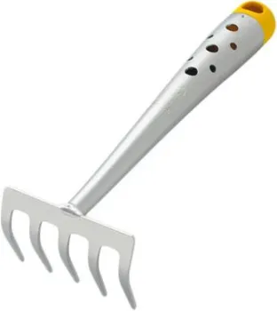 Wolf-Garten LJ-Z 2994000
