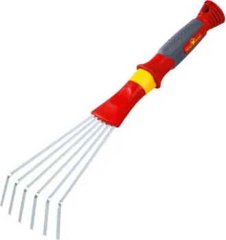Wolf-Garten LD-2K 2722000