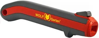 Wolf-Garten ZM 015 71AED014650
