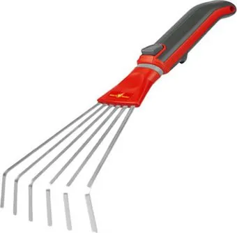 Wolf-Garten Multi-Star LD-M/ZM 015 71AIE003650