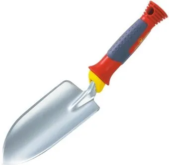 Wolf-Garten LU-2K 2915000