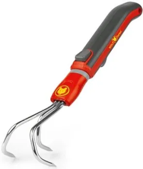 Wolf-Garten Multi-Star Minis LA-M /ZM 015 71AIE001650