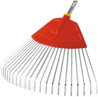 Wolf-Garten Multi-Star UF-M 71AAA030650