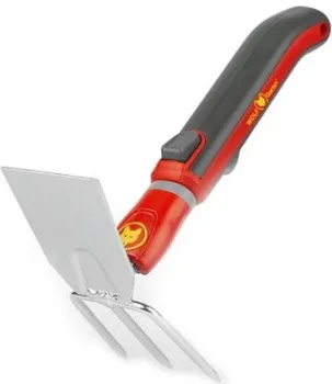 Wolf-Garten Multi-Star Minis LN-M /ZM 015 71AIE006650
