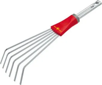 Wolf-Garten Multi-Star LD-M 71AIA003650