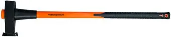 Volkshammer 864502