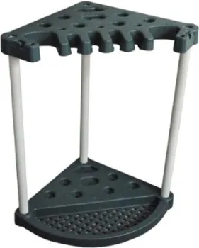 Kern Corner Tool Rack 230826