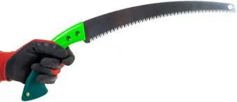 Verto 15G101