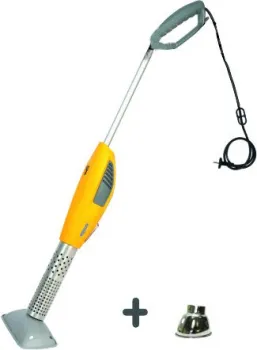 Hozelock Green Power XL 4192