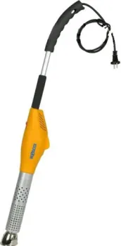 Hozelock Green Power Evolution 4185