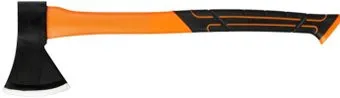 Motive 040 401