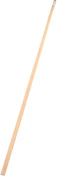 Faster Tools TR007