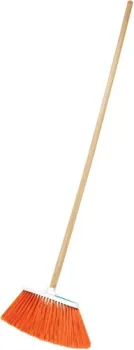 Truper ES-140C