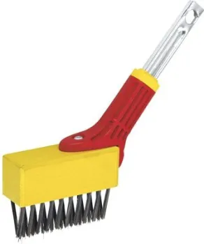Wolf-Garten Multi-Star FB-M 71AAA020650