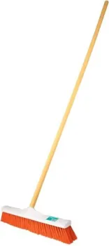 Truper CEPI-50