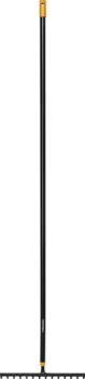 Fiskars Solid KF 1024720